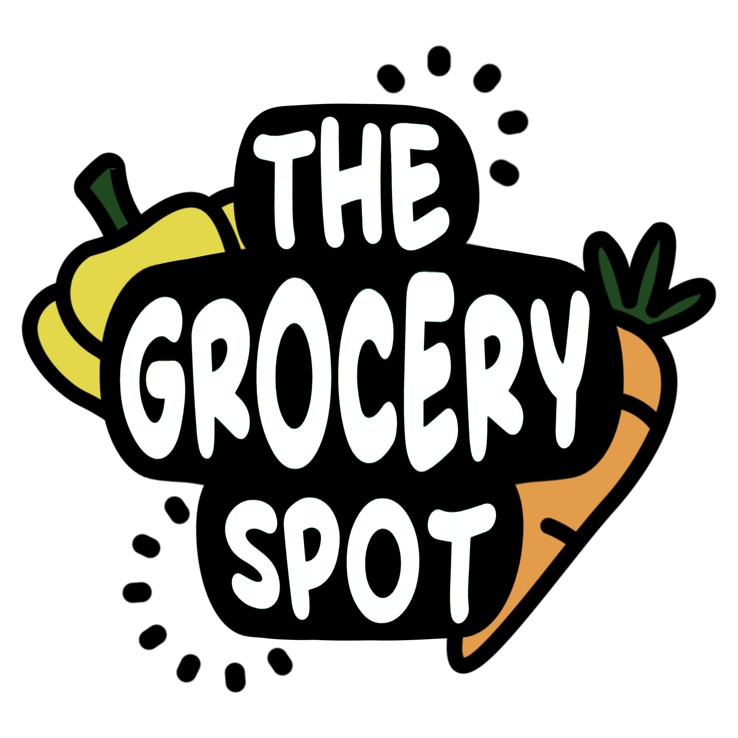 NREIC - National Race Equity Implementation Center